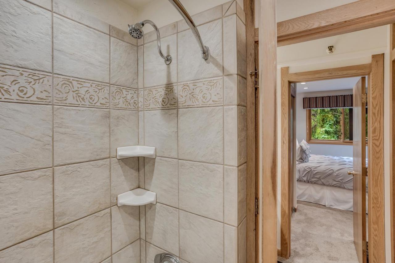 Laurelwood Condominiums 307 Сноумасс Виллидж Экстерьер фото